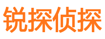 寻甸外遇调查取证